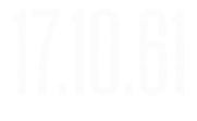 17/10/1961 un webdoc de raspouteam