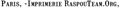 credits
