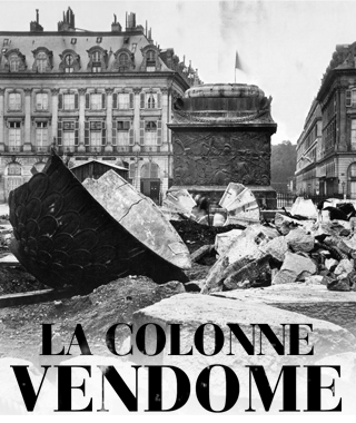 titre1